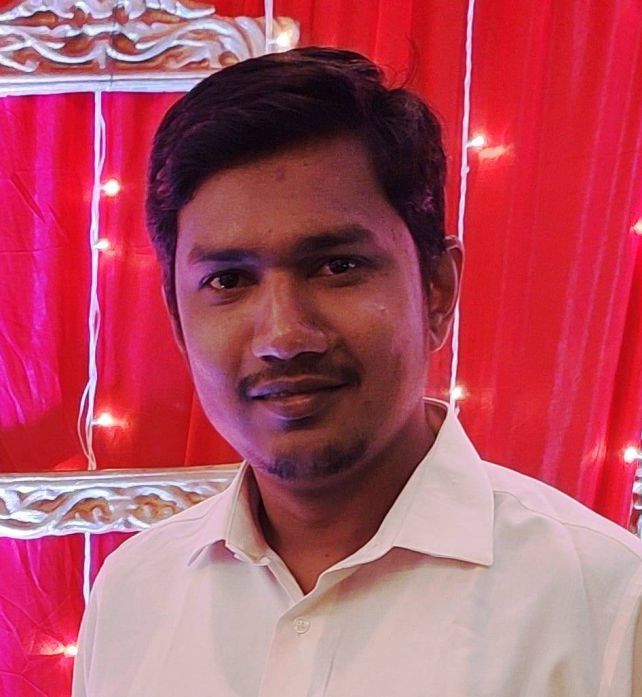 Mainuddin J