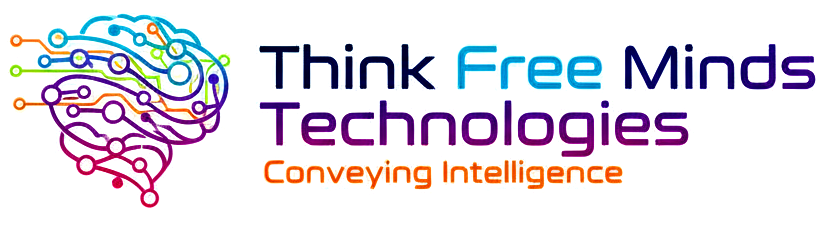 tfm Logo